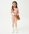 Marithé François Girbaud ENFANT W LEGGINGS