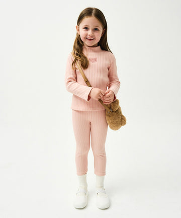 Marithé François Girbaud ENFANT W LEGGINGS