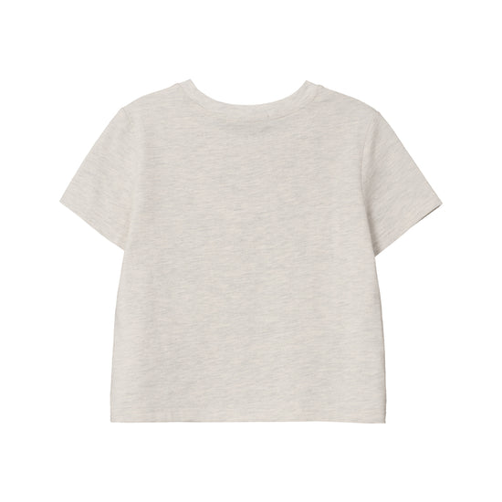 Bitter Cells Sweetpea Berry Tee