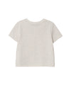 Bitter Cells Sweetpea Berry Tee