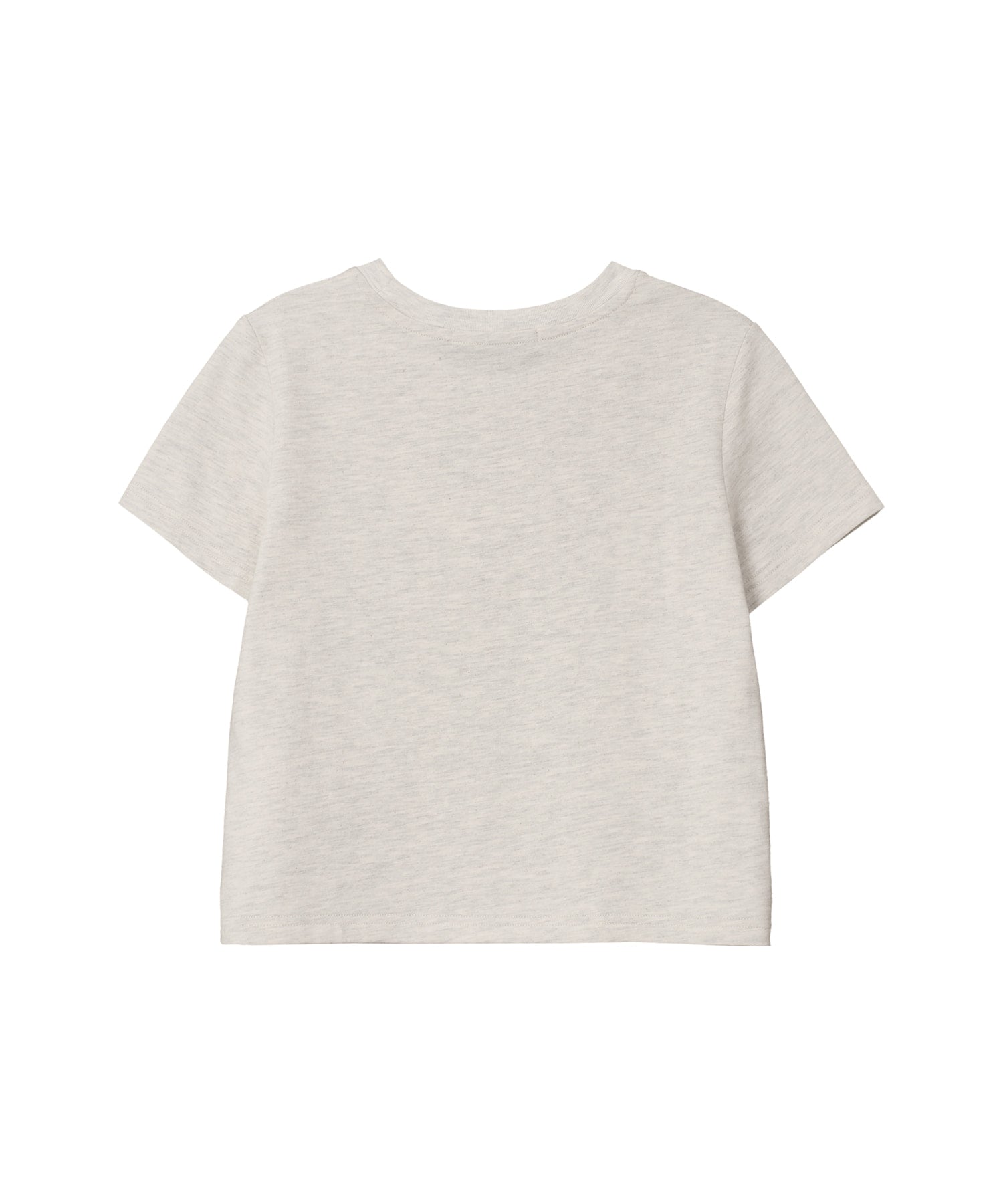 Bitter Cells Sweetpea Berry Tee