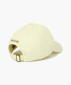 Marithé François Girbaud READING CLUB DOODLE BEAR CAP