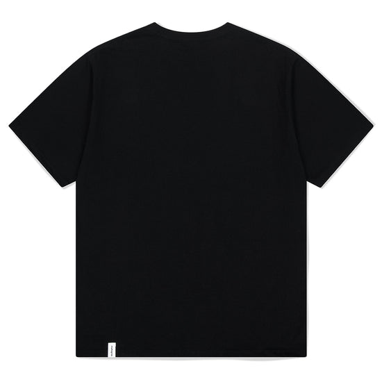 Mahagrid HOME PROTECTOR TEE
