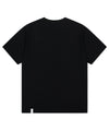 Mahagrid HOME PROTECTOR TEE