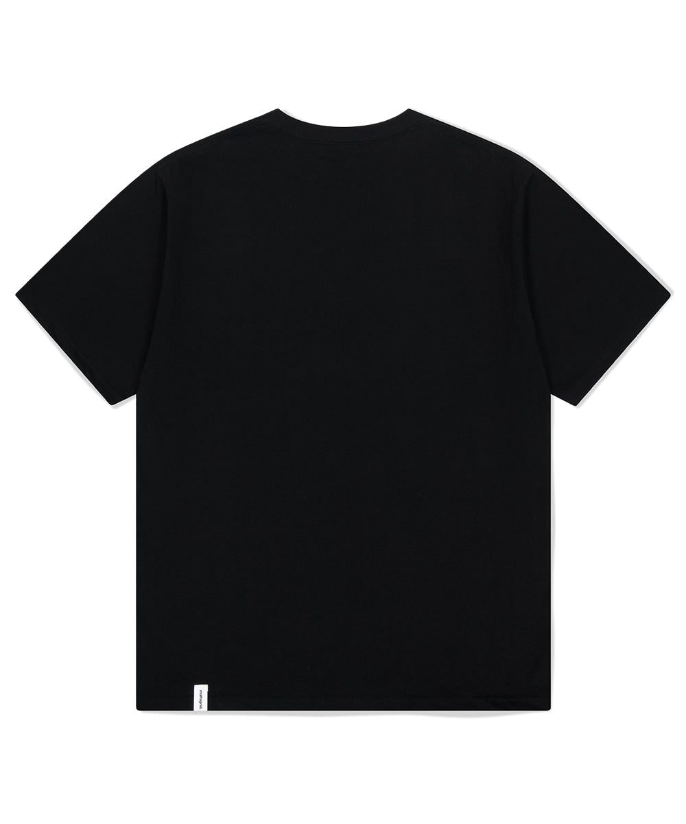 Mahagrid HOME PROTECTOR TEE