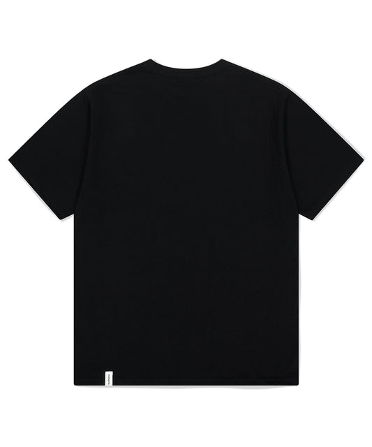 Mahagrid HOME PROTECTOR TEE