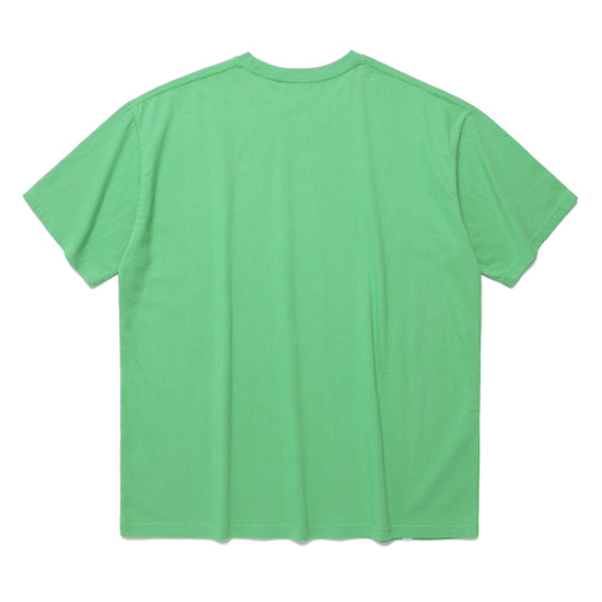 Cavish DUST DEVIL SS TEE