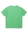 Cavish DUST DEVIL SS TEE