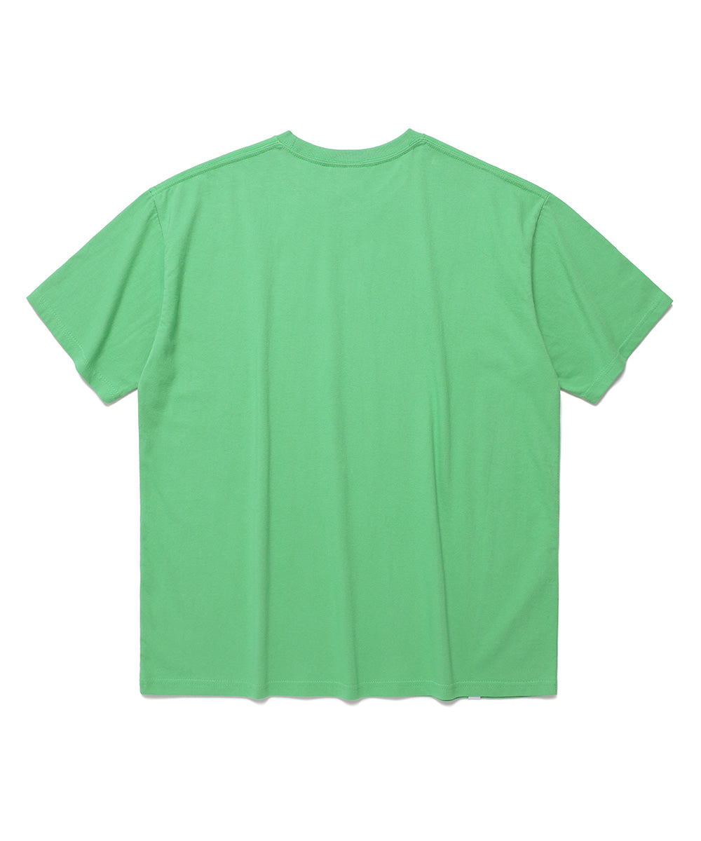 Cavish DUST DEVIL SS TEE