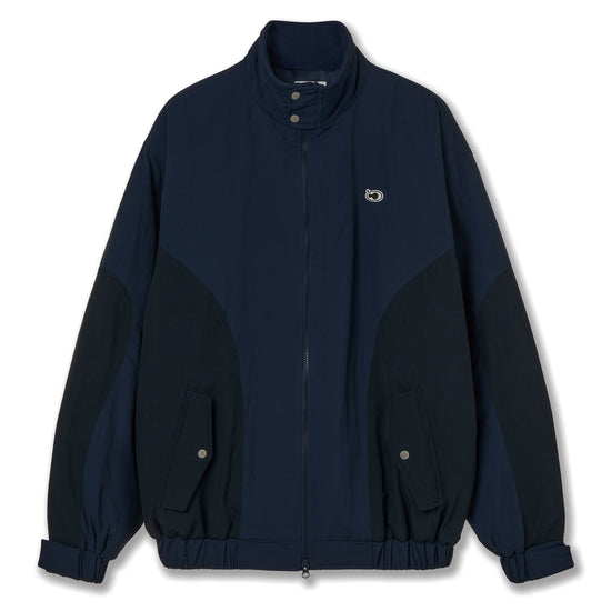AEAE Winter Parka