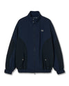 AEAE Winter Parka