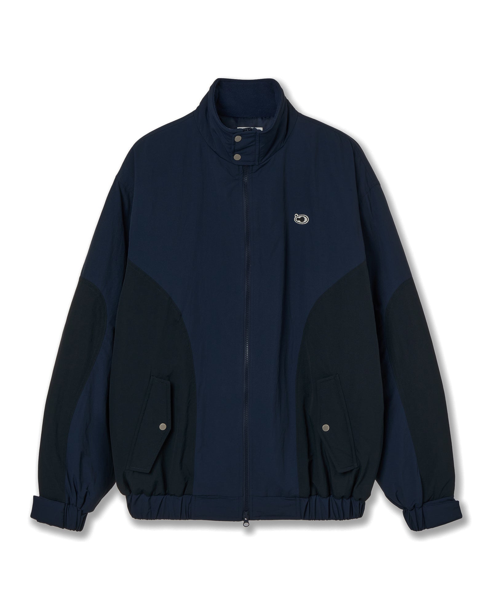AEAE Winter Parka