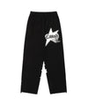 Cavish METEOR SWEATPANTS