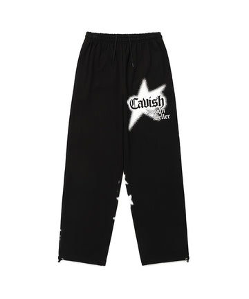 Cavish METEOR SWEATPANTS