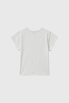 General Idea WOMAN Daily Short Sleeve T-Shirt