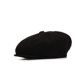 Kangol Bermuda Hawker 3694 Black
