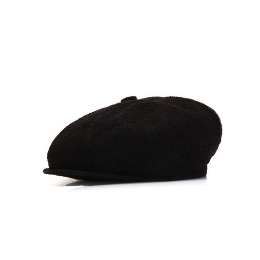 Kangol Bermuda Hawker 3694 Black