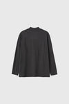 General Idea MAN Heat Jet Half Neck T-Shirt