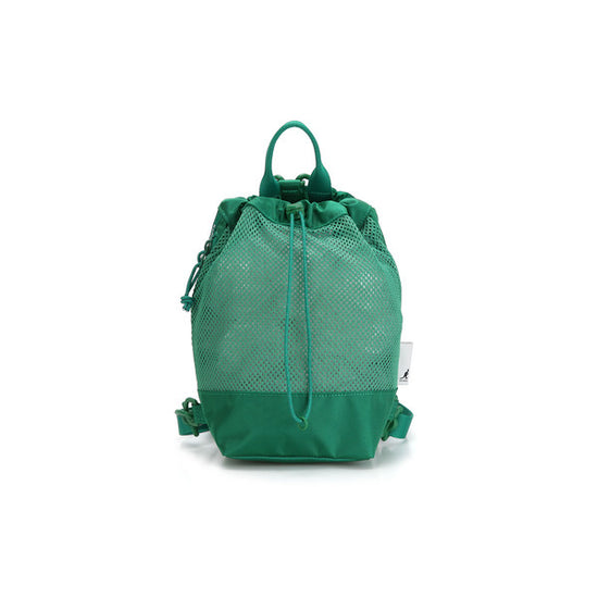 Kangol Cost Backpack 1504