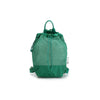 Kangol Cost Backpack 1504