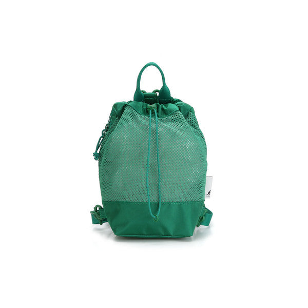 Kangol Cost Backpack 1504