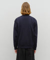 Marithé François Girbaud Classic Logo Sweatshirt