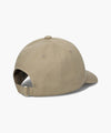 Marithé François Girbaud Kids Bear Classic Logo Ball Cap