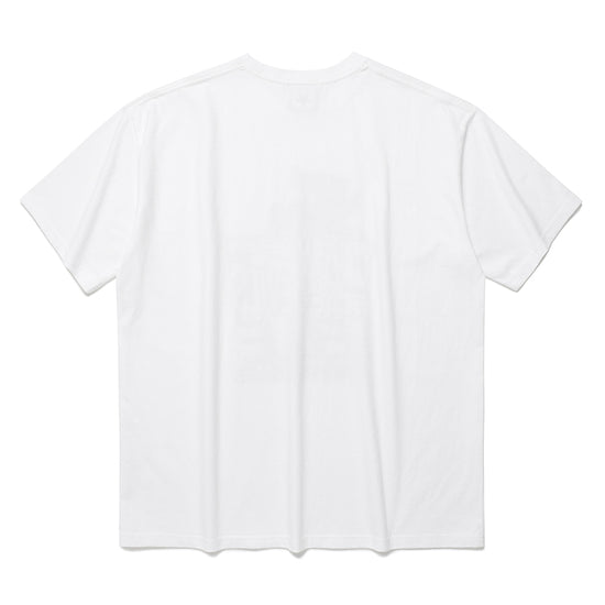 Cavish DUST DEVIL SS TEE