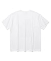 Cavish DUST DEVIL SS TEE