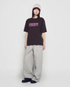 ADLV Woman Standard Long Pants