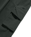 Nice Ghost Club Parachute Midi Skirt