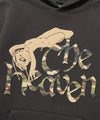 Nice Ghost Club The Heaven Hoodie