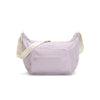Kangol Rookie Pro Round Crossbody Bag 3384