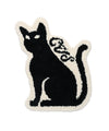 Cavish CATS RUG