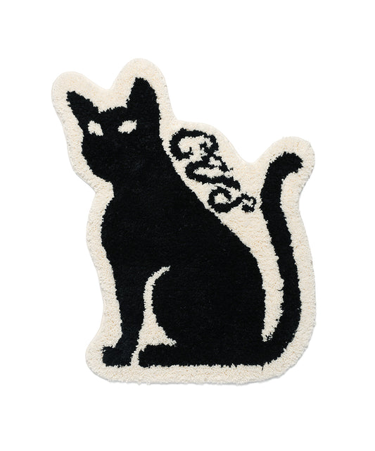 Cavish CATS RUG