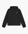 Marithé François Girbaud Marithé SPORT HOODIE WINDBREAKER