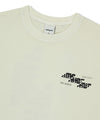 Mahagrid Tech Pigment Sleeveless