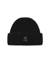 AEAE Flashed Cats Beanie