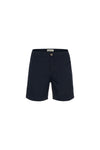 General Idea MAN Basic Chino Shorts