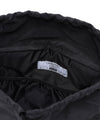 Nice Ghost Club Ffats Frill Rucksack