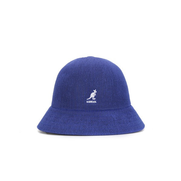 Kangol Tropic Casual 2094 Starry Blue