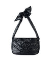 Bitter Cells Cloudy Ruffle Bag