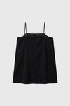 General Idea Woman Cotton Sleeveless Dress