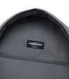 Nice Ghost Club Stitch Puffer Backpack