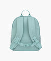Marithé François Girbaud Kids Backpack
