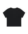 Mahagrid Unlock Crop Tee