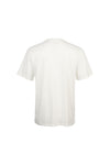 General Idea UNISEX Cooling Logo Short Sleeve T-Shirt