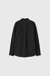 General Idea WOMAN Wrinkle-Free Rivet Shirt