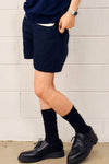 General Idea MAN Basic Chino Shorts