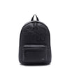 Nice Ghost Club Stitch Puffer Backpack
